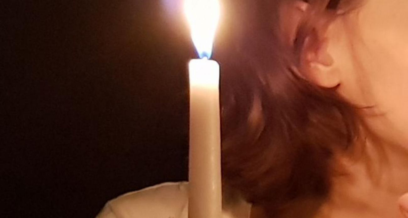 Семь районов Воронежской области погрузятся в 9-часовой блэкаут с 27 июля по 3 августа