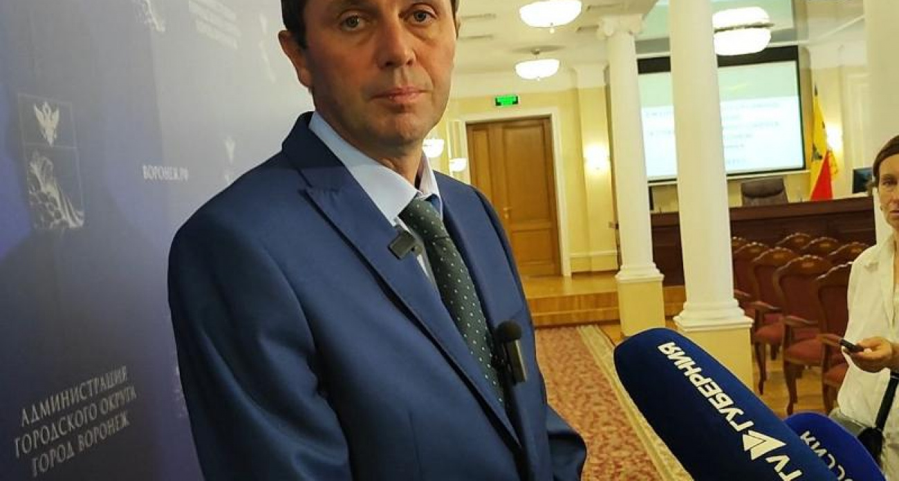 С сентября штрафы, потом полный запрет: мэр предложил изучить опыт других регионов по кикшерингу