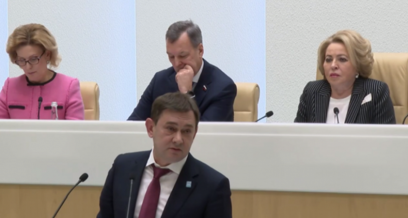 Воронежский АПК провалил амбициозный план "тонна на жителя": вместо обещанных 2,3 млн тонн - только 1,7 млн