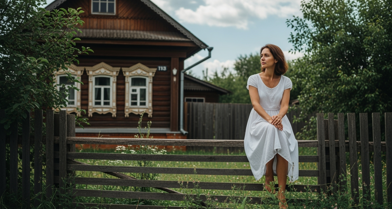 4 оттенка, которые предпочитают психопаты: проверим себя и подруг?