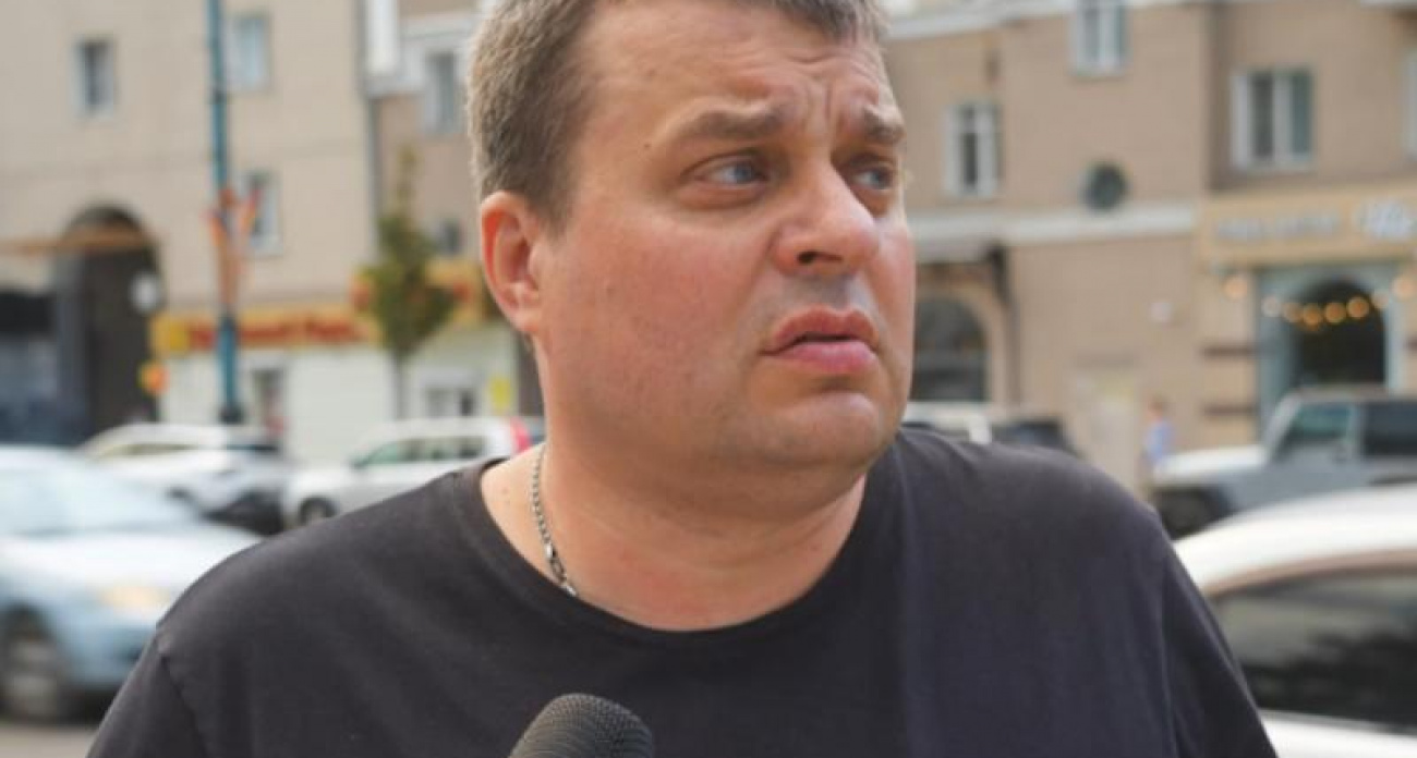 66% воронежцев проголосовали за запрет самокатов: мэр Петрин готовит штрафы с сентября 2025