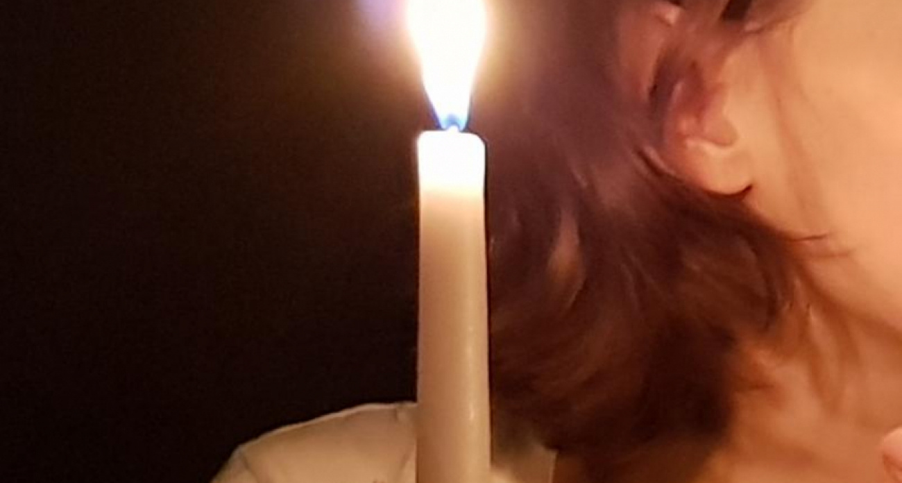 Девять сел под Воронежем останутся без света на 14 часов из-за модернизации электросетей