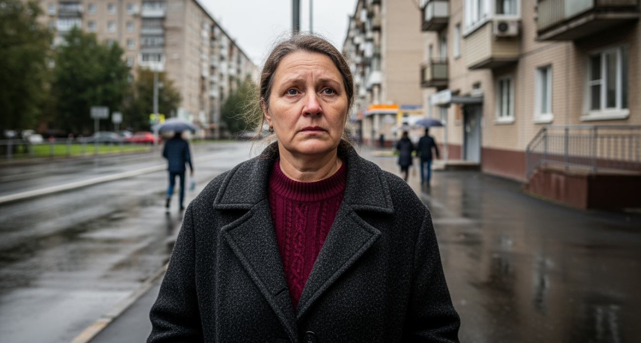 Люди с этими числами в дате рождения обречены на бедность – несчастья преследуют их всю жизнь