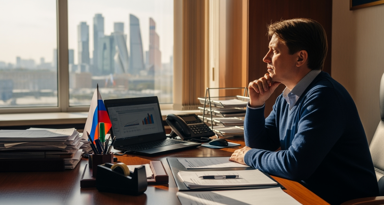 С 1 сентября россиян ждет крупнейшая денежная реформа со времен 90-х — запомните раз и навсегда