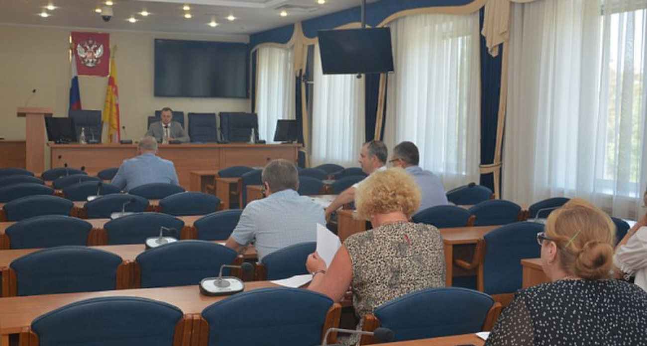 Воронеж потратит 59 млн рублей на систему слежки: камеры с распознаванием лиц появятся на улицах