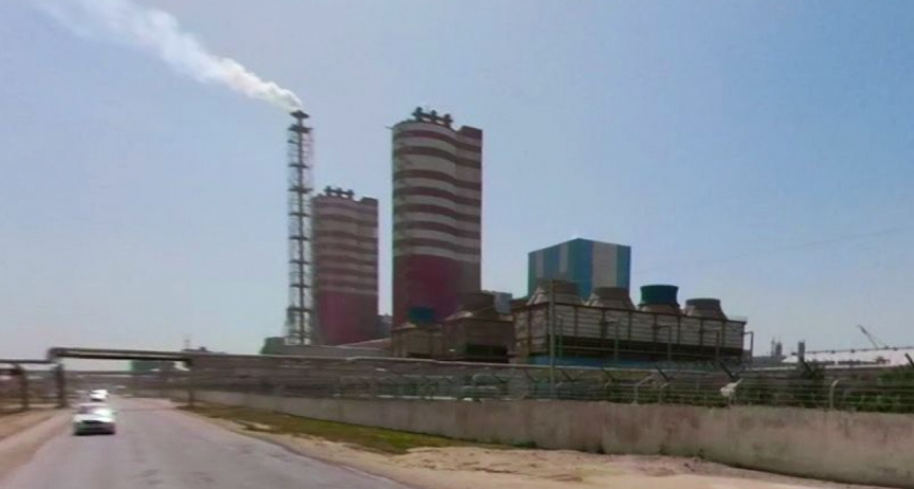 УФАС возбудила дело против завода Ротенберга за взвинчивание цен на СО2 на 36%