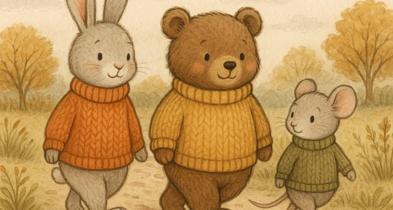 В Воронеже ночи остынут до +19: время доставать куртки для вечерних прогулок