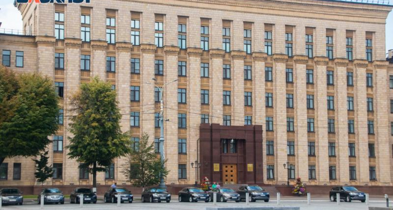 ВРП Воронежской области вырастет до 1,8 трлн рублей: власти корректируют "слишком оптимистичные" прогнозы