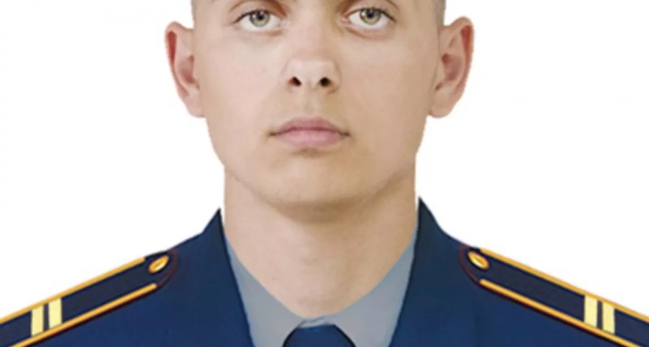 Курсант ФСИН спас детей и вернул к жизни мальчика, семья погибла от сочинской чачи: главные новости за 6 августа в Воронеже