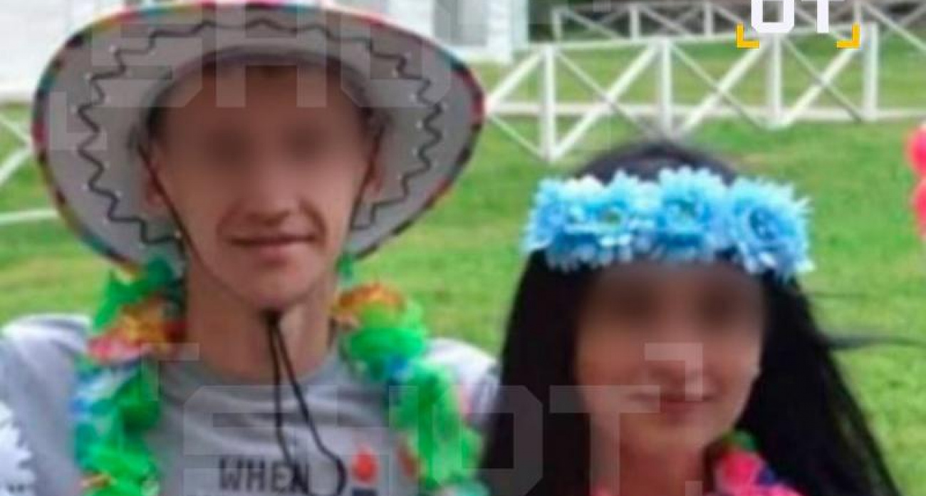Супружеская пара с детьми погибла от отравленной чачи в поезде: жена умерла в приемном отделении, муж впал в кому в отеле
