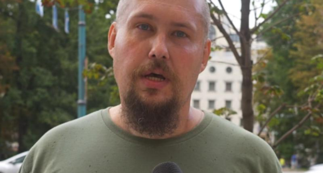 "С 33 до 40 рублей": воронежцы разделились во мнениях о подорожании проезда на 7 рублей