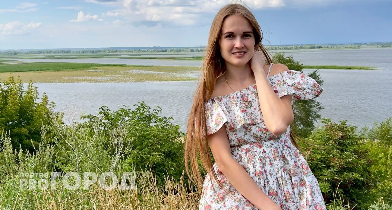 Вселенная указала на своего любимчика: единственный знак, которому везет абсолютно во всем - вы удивитесь