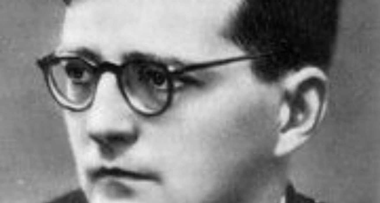 Создавший блокадную симфонию в голодающем Ленинграде Шостакович ушел из жизни 50 лет назад