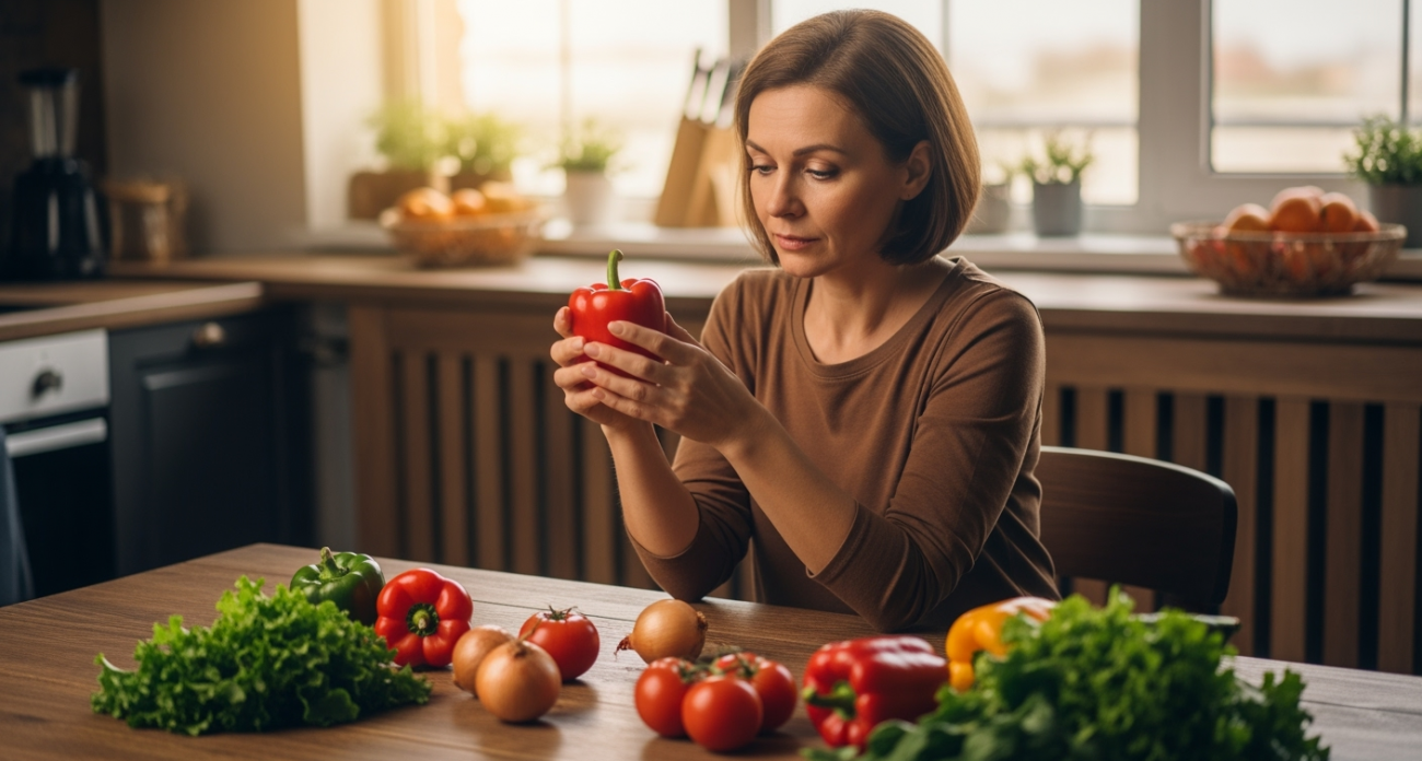 Эти 7 китайских продуктов опасны для здоровья — они есть в каждом магазине, проверьте прямо сейчас