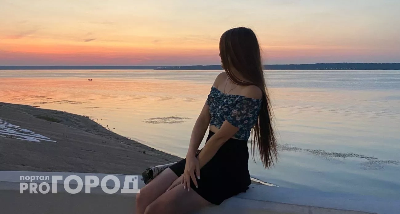 Золотой период с 15 августа: все проблемы решатся у двух знаков зодиака