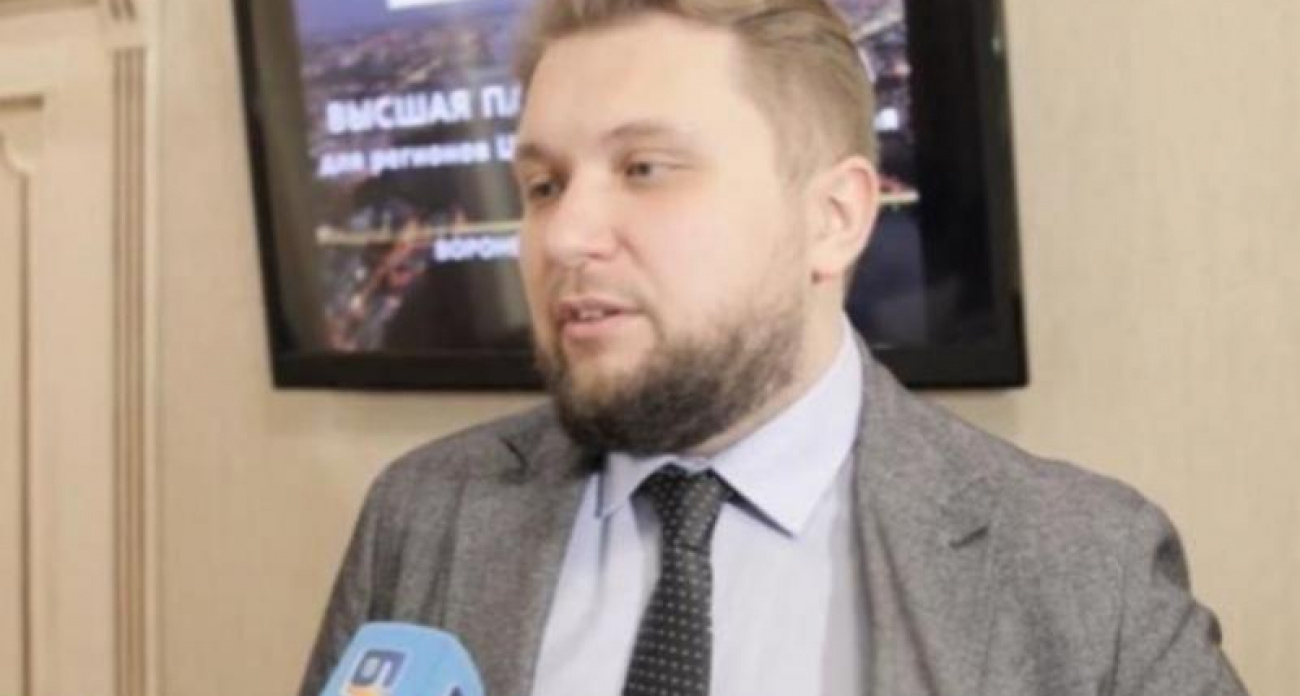 "Не валять дурака на Аляске": воронежский депутат о встрече Путина и Трампа на бывшей российской земле