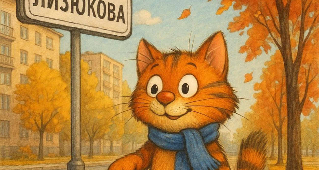Воронежцам остался один день для пикника: с четверга начнутся "водные процедуры"