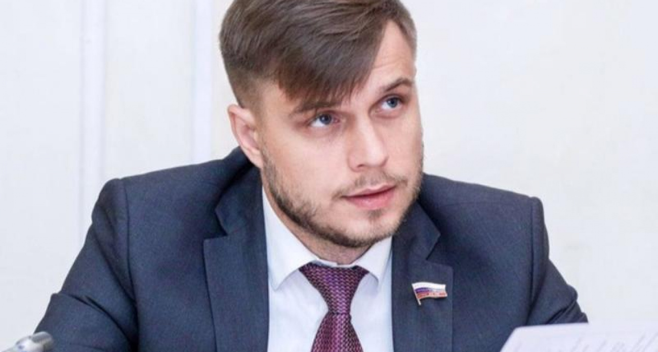"Большая четверка" операторов хочет заблокировать звонки в WhatsApp и Telegram: депутат Ткачёв против давления на людей