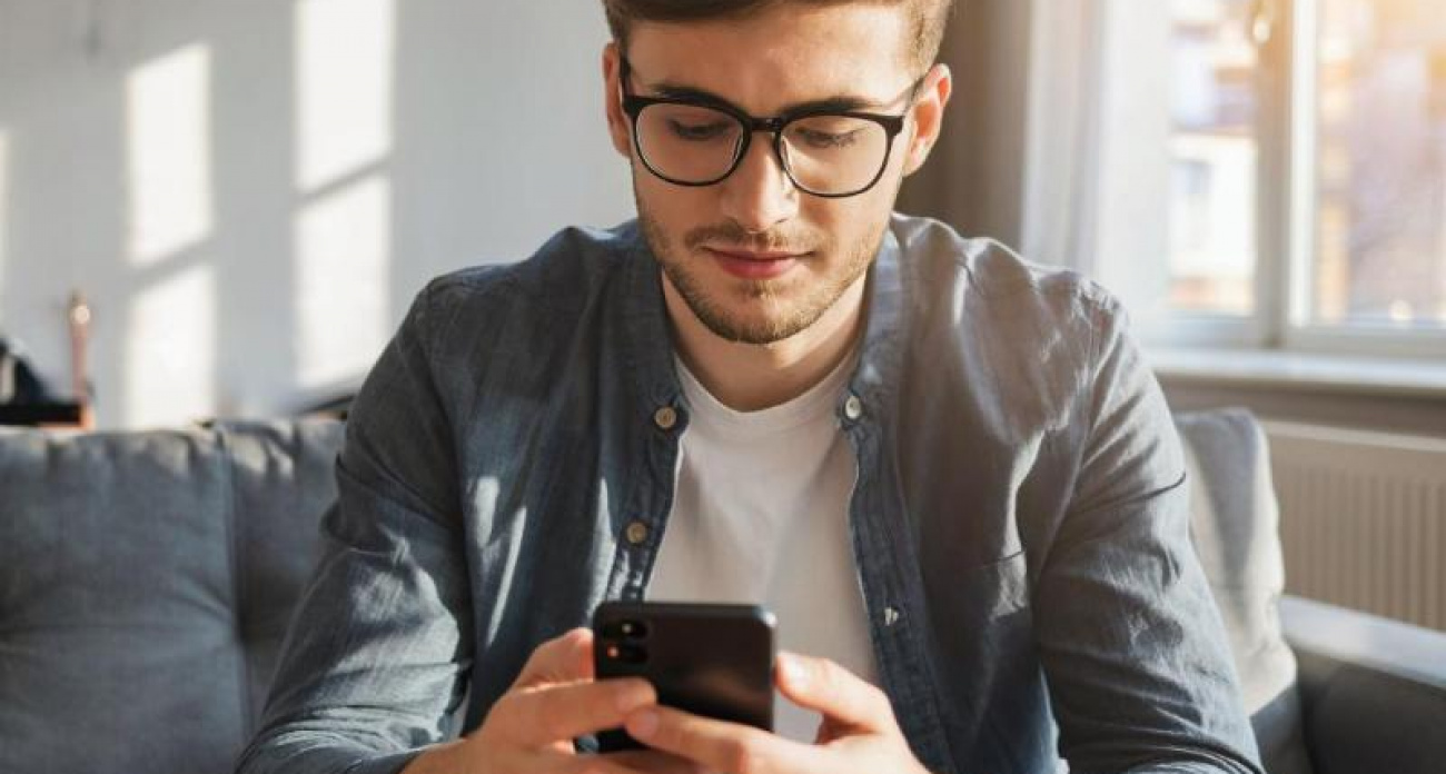 Только 21% воронежцев скачали российский месседжер МАХ вместо WhatsApp – результаты опроса 2,5 тысяч читателей