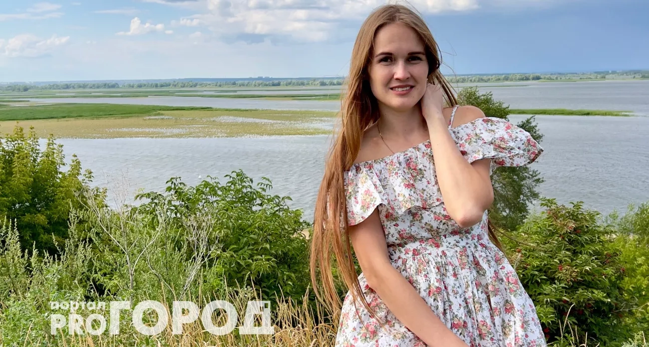 Овны сегодня полны энергии — используйте это, а Стрельцам срочно нужно планировать путешествие