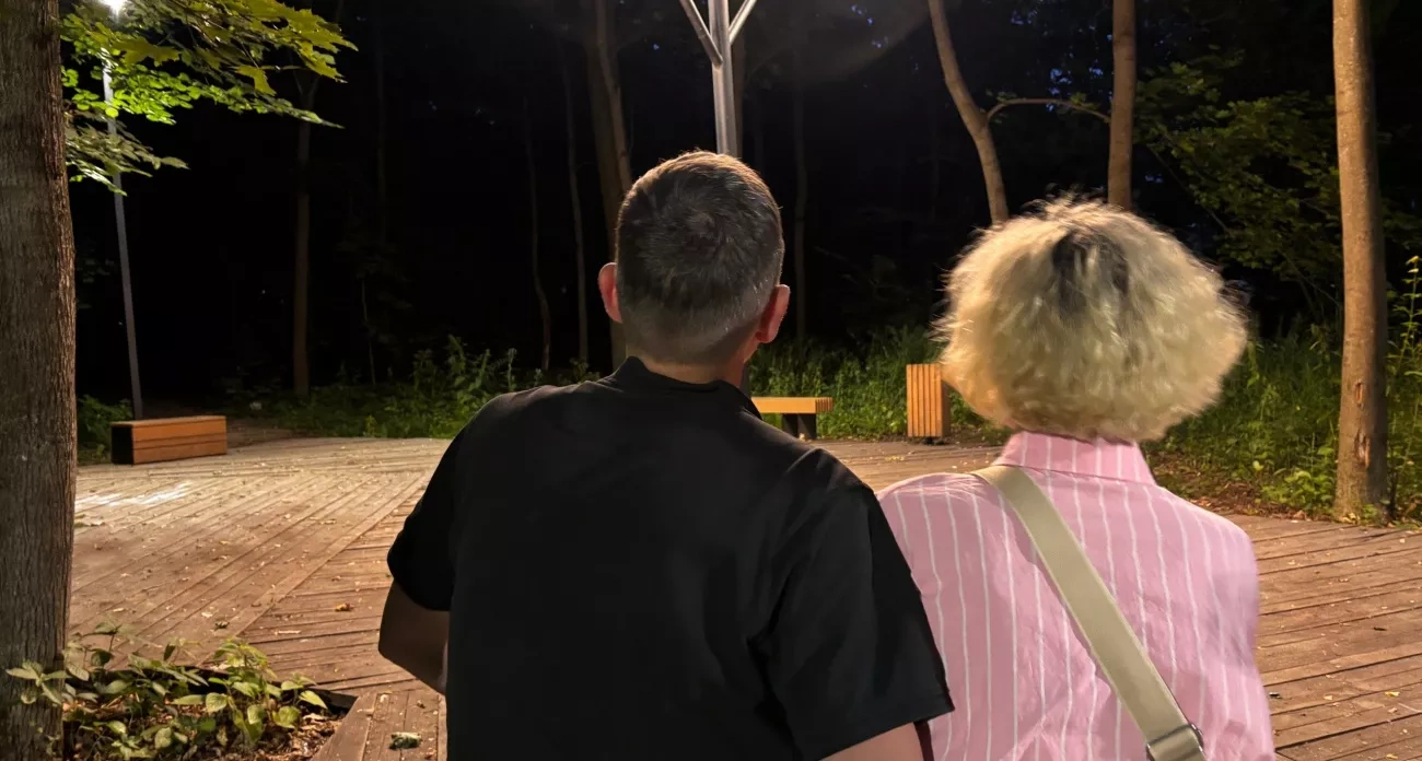 Женщины этого знака зодиака всегда счастливы в браке - только им так везет