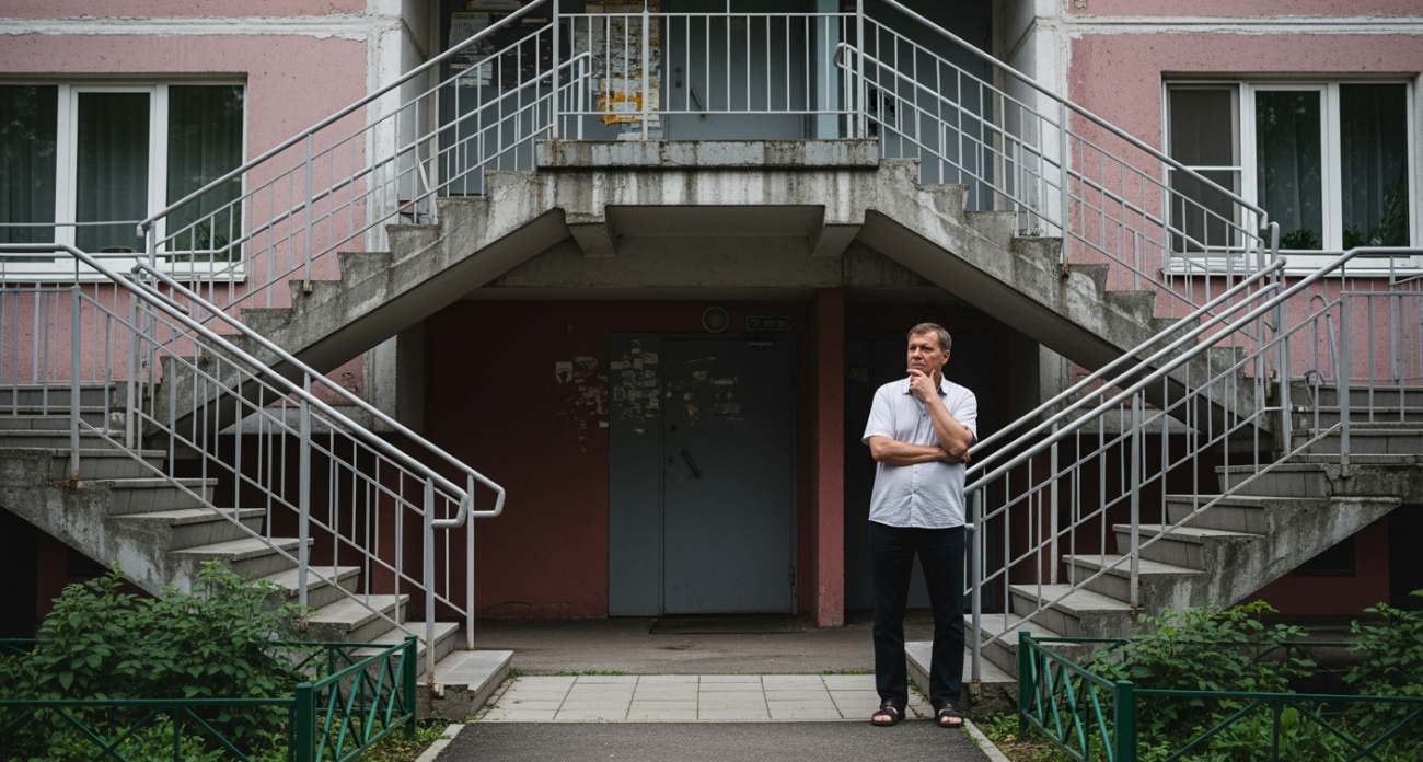 Wildberries и Ozon шокировали россиян: прекращают работу с 15 августа — узнайте, что это значит для вас