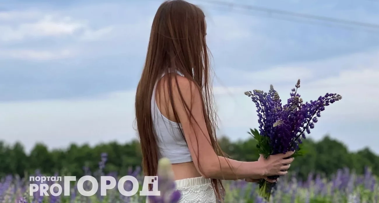 Овнов ждет шокирующая новость, а Львы рискуют потерять деньги из-за одной роковой ошибки