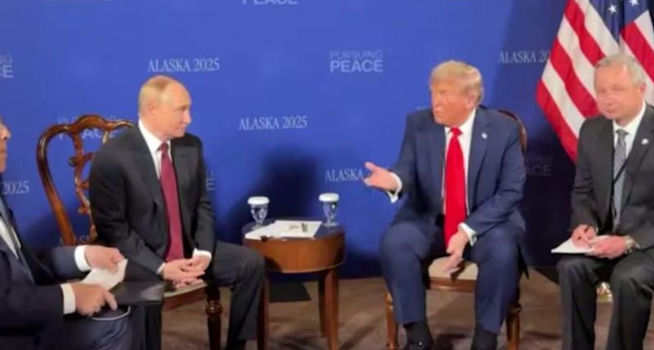 Трамп вызывает Зеленского после скандала в Белом доме: депутат Госдумы раскрыл цель встречи