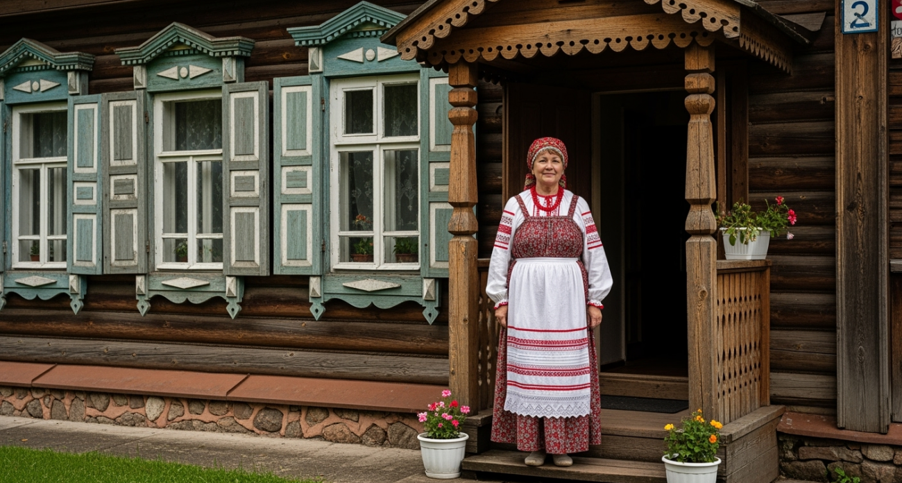Секрет японских женщин: особенность гигиены, благодаря которой их туалеты чище всех в мире