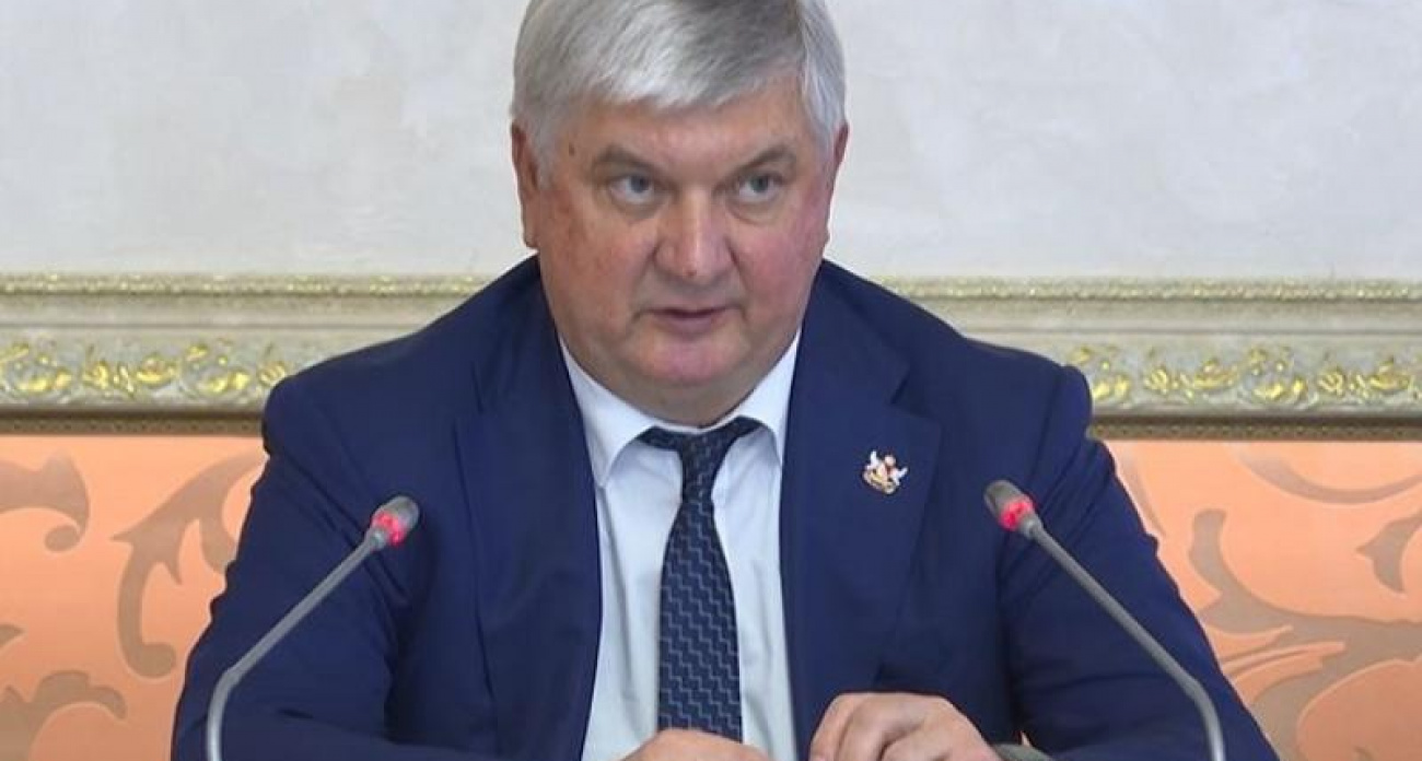 Воронежская область запускает программу бесплатных фитнес-инструкторов на уличных площадках из-за спортивного бума