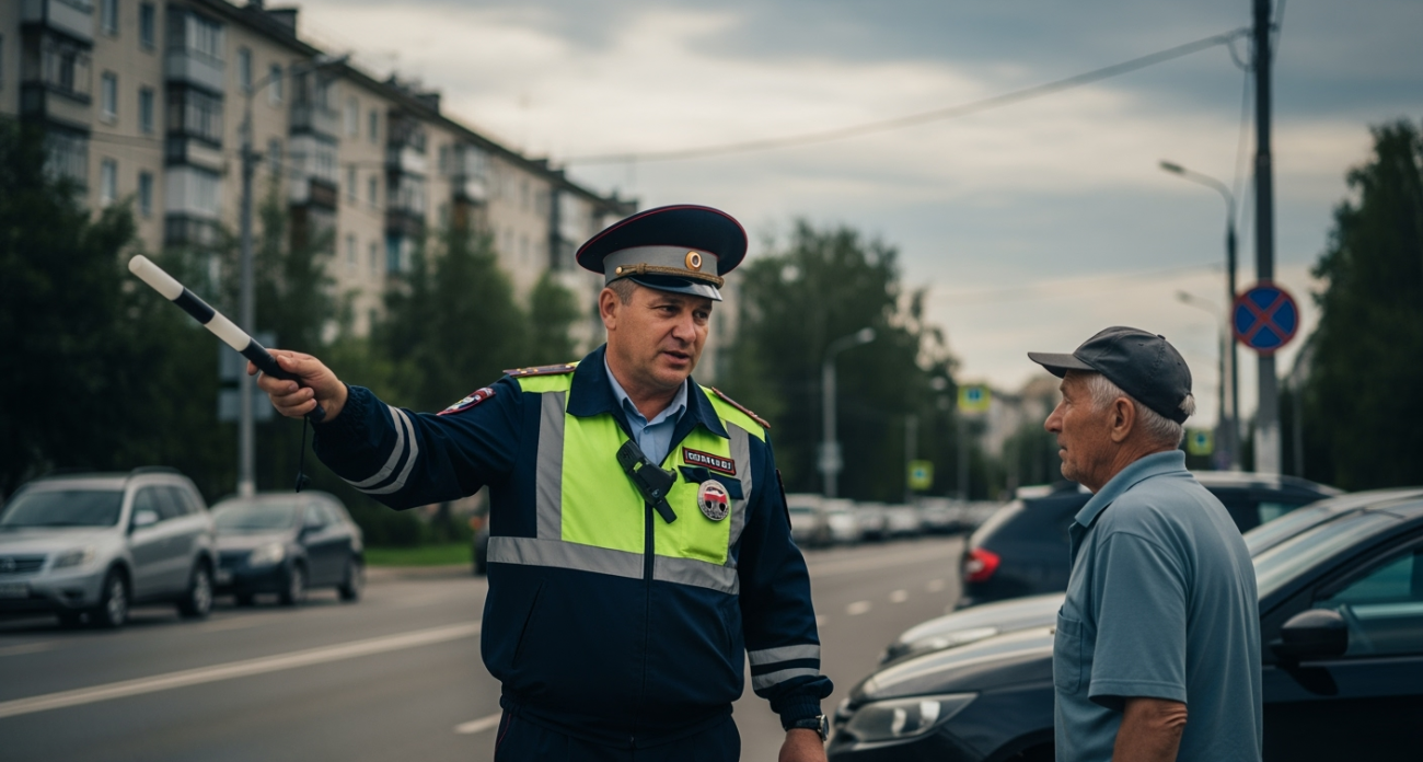 ГАИ поставила точку: до какого возраста можно водить автомобиль - пенсионерам назвали настоящие ограничения
