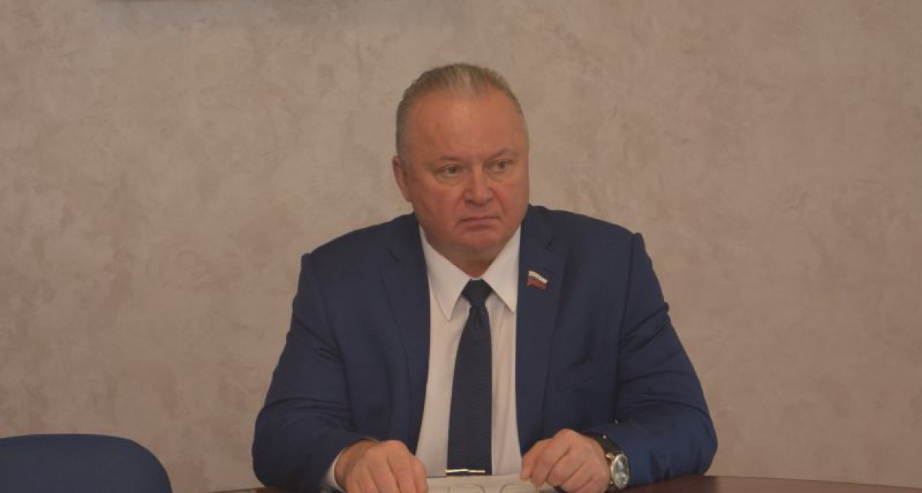 745 народных дружинников Воронежа могут получить денежные поощрения от городской думы