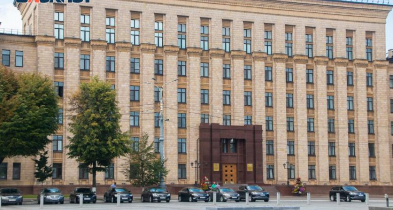 Гусев назначил нового главу управления культнаследия после скандалов с историческими постройками
