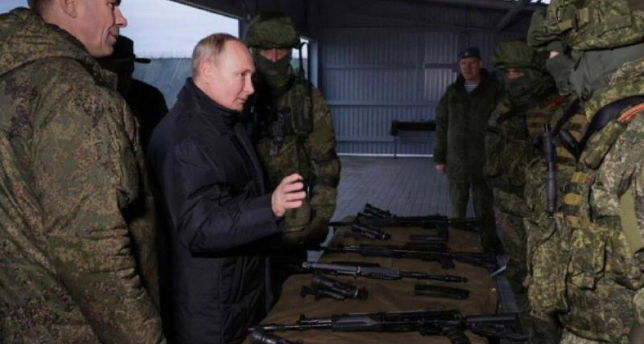 Герои СВО идут во власть: 17 участников спецоперации, включая двух Героев России, баллотируются в Воронежскую Думу