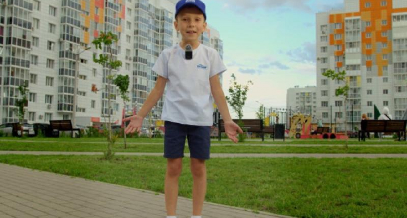 Главный инженер "Выбора" Антоныч бросил работу ради рыбалки и гандбола в Воронеже
