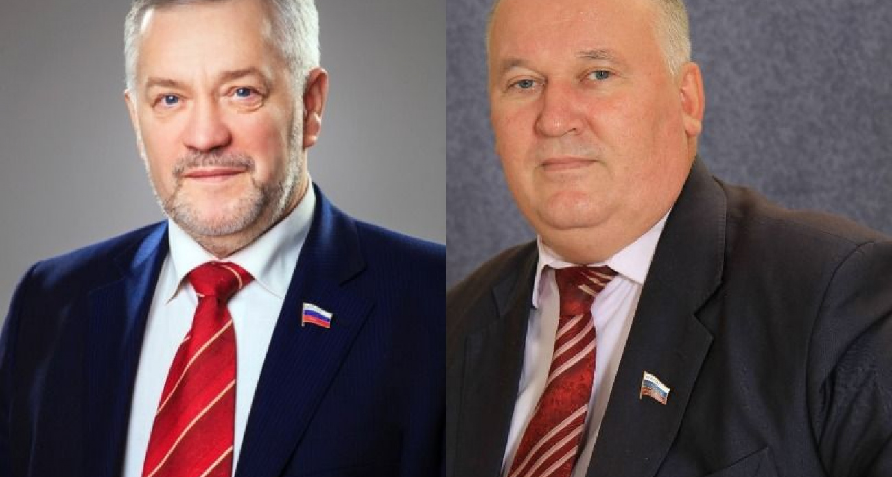 Директор школы №51 снялся с выборов после гипертонического криза ради скандального депутата Жукова