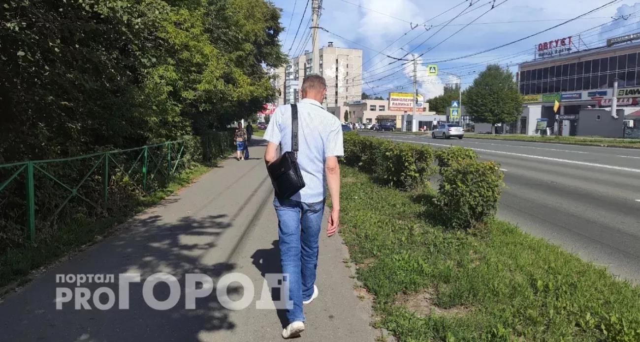 Самый мстительный знак зодиака: никогда не связывайтесь с ним — запомните раз и навсегда