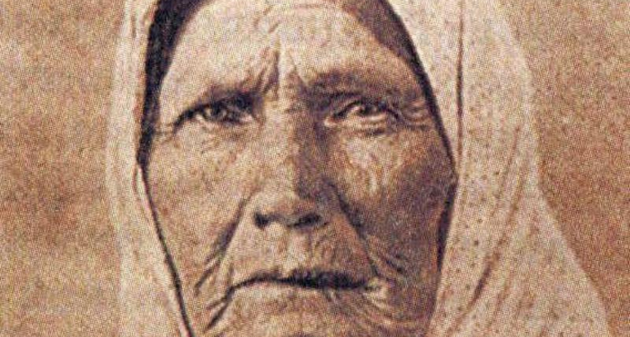 Вдова с разбитым сердцем стала знаменитой сказочницей СССР: 71 год назад умерла бабушка Куприяниха