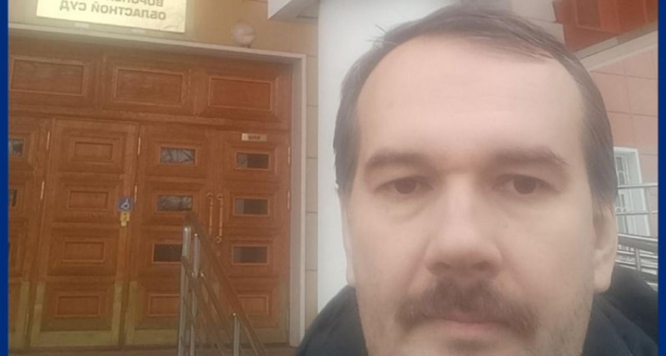 Воронежский юрист обвинил ТИК в подрыве легитимности выборов после недопуска четырех кандидатов