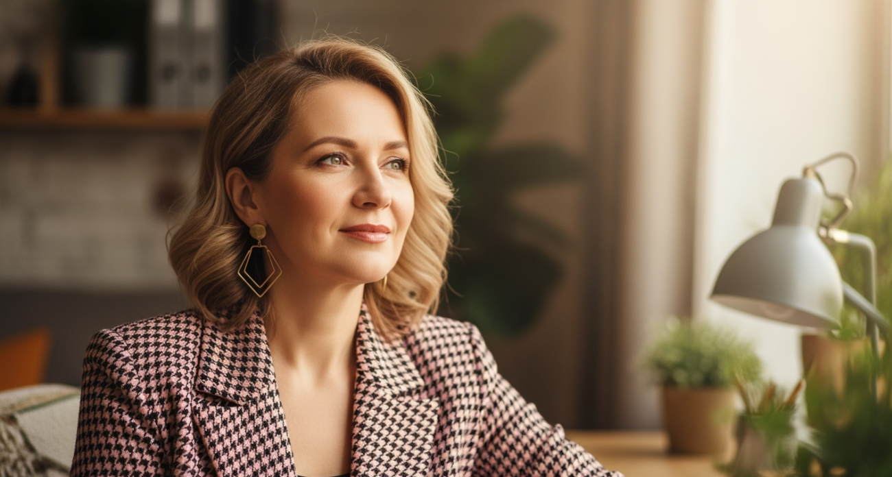 Тамара Глоба назвала 3 знака зодиака, чьи заветные мечты сбудутся до начала сентября