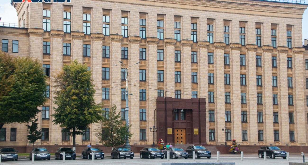 Воронежская область готовит штрафы за фото и видео атак БПЛА ради "безопасности армии"