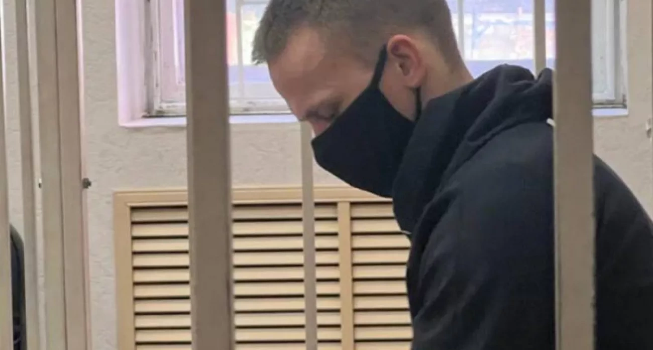 Воронеж: убийца фитнес-тренера найден мертвым и гибель 8-летнего мальчика в пожаре - главные новости за 27 августа