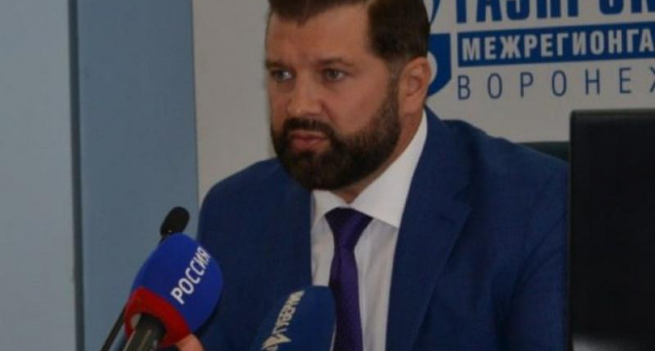 Газпром готовится к зимним испытаниям: как Воронежская область проходит проверку на прочность