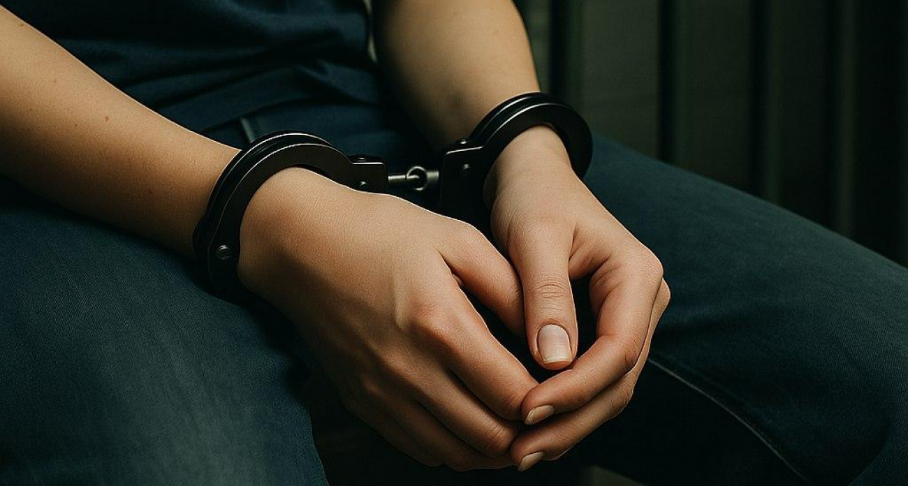 17-летняя студентка из Россоши предстанет перед судом за торговлю наркотиками