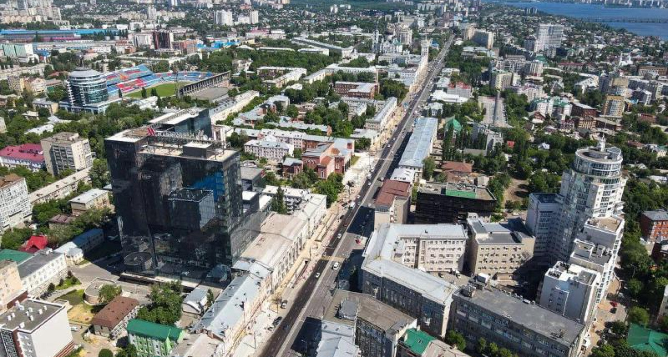 Полгода без покупателей на 4,7 млн: как агент за пару дней продал квартиру в Воронеже с прибылью