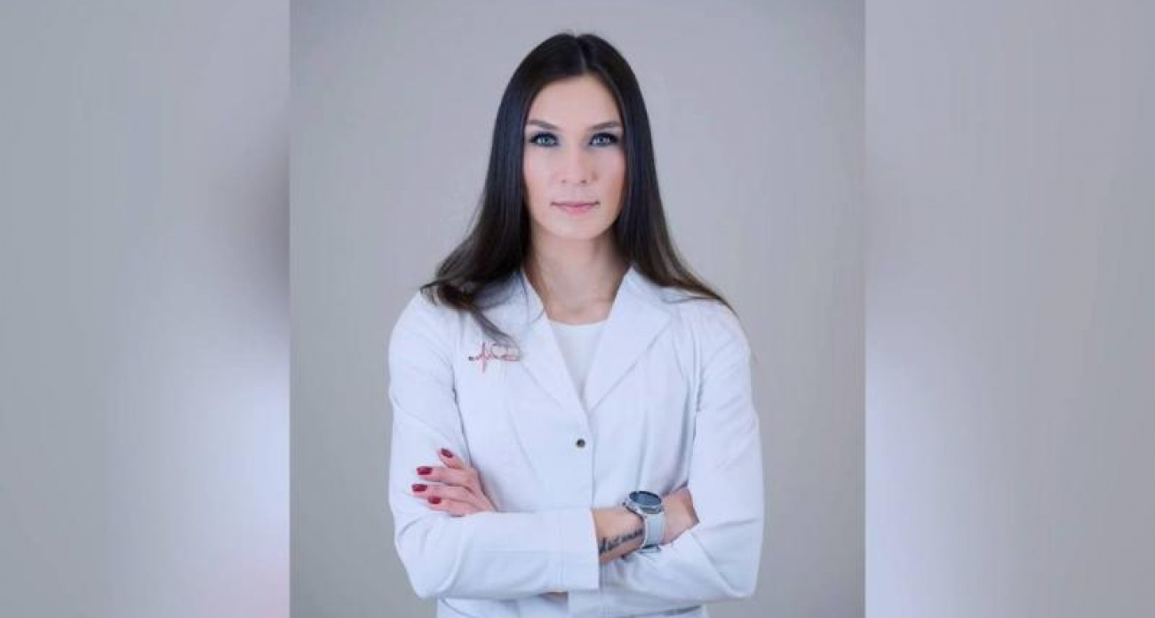 СКИДКА 50%: Капельница "Золушка" с витаминами + консультация врача за 4000₽ вместо 8000₽