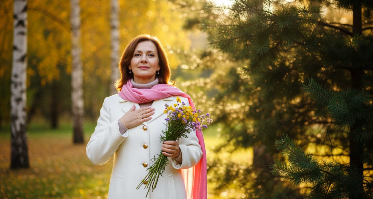 Рожденные 8, 12 и 16 числа: им везет больше других - проверьте, есть ли у вас этот редкий дар защиты