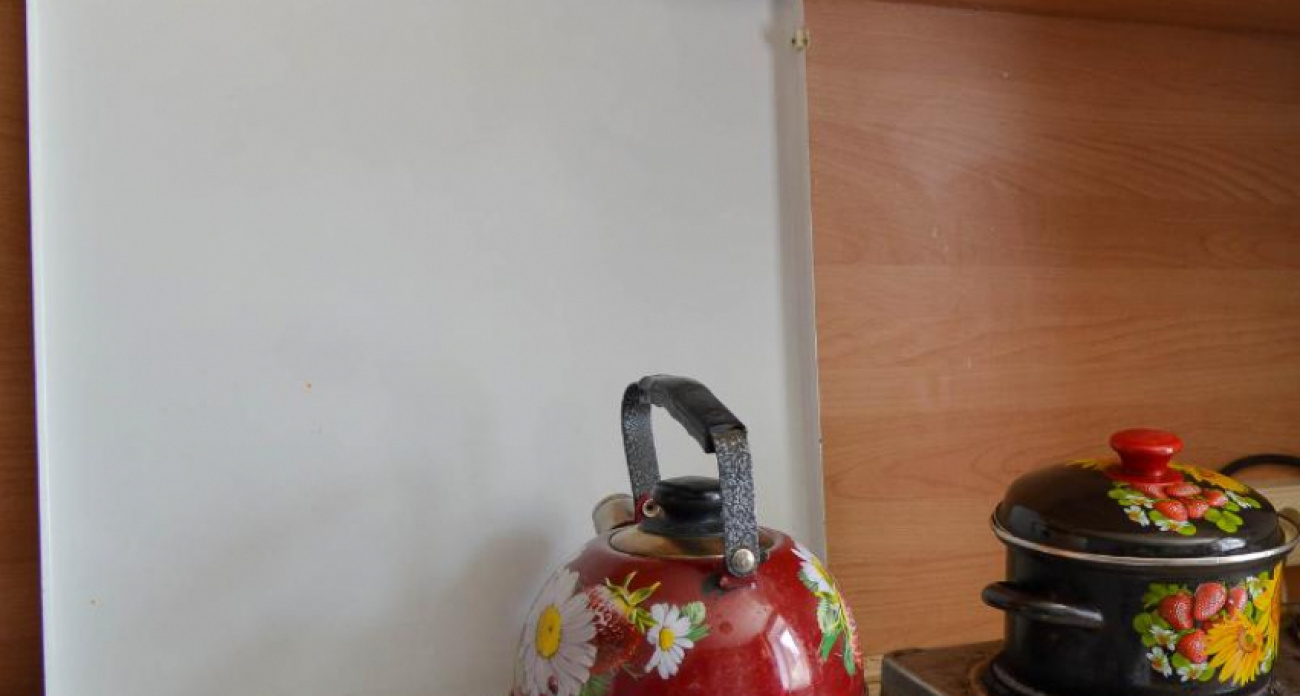 Газ отключат в 8 районах Воронежской области: опубликован полный список адресов