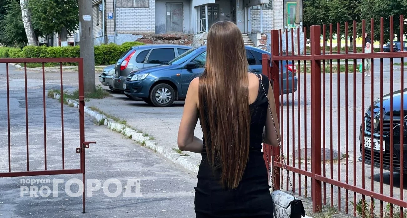 Мистическое число в дате рождения притягивает к женщине несчастья - проверьте, есть ли оно у вас