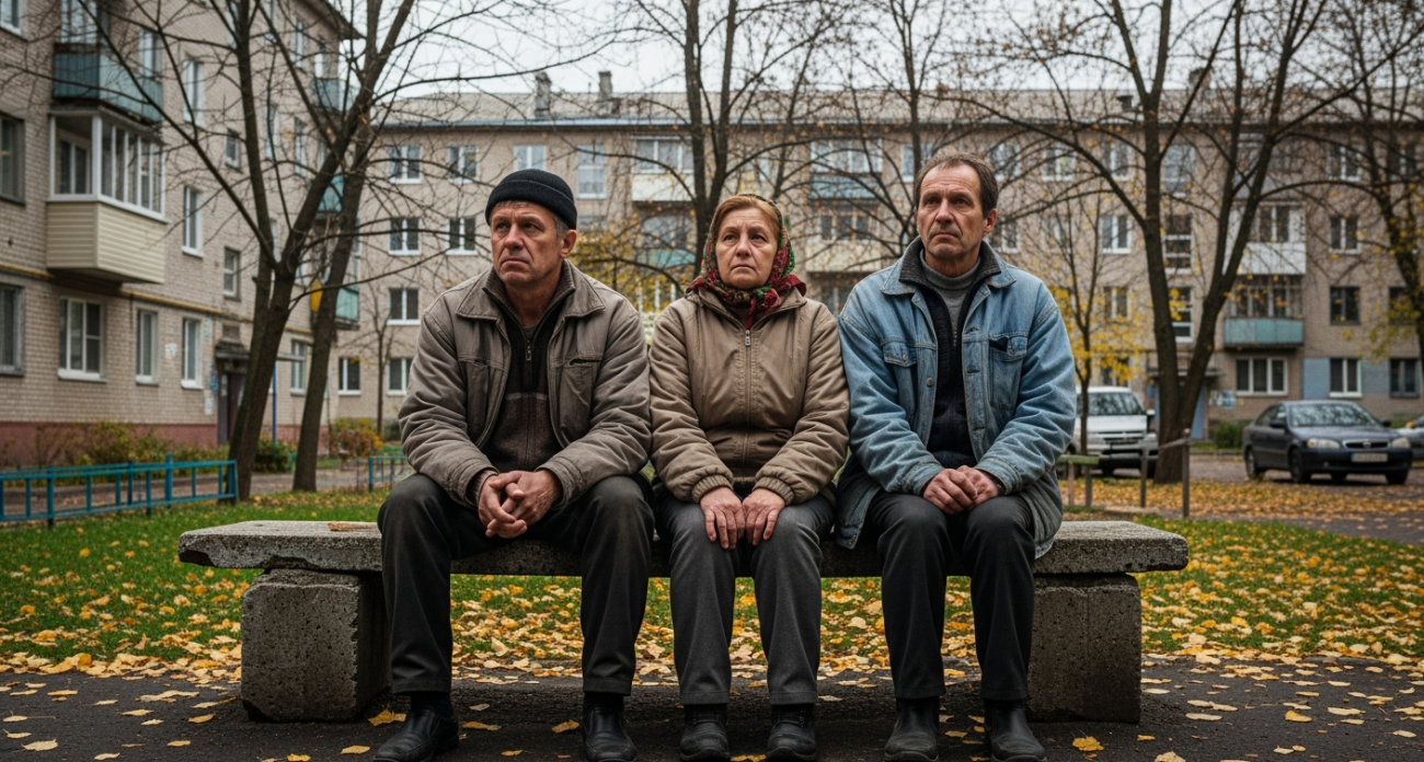 Людям с этими числами в дате рождения суждено богатство – проверьте, есть ли у вас защита от бедности